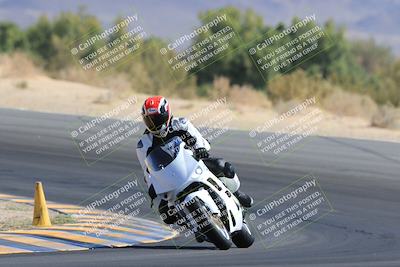 media/May-13-2023-SoCal Trackdays (Sat) [[8a473a8fd1]]/Turn 10 (920am)/